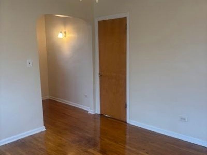 1019 Quilliams Road, Cleveland Heights, OH 44121 Photo 23