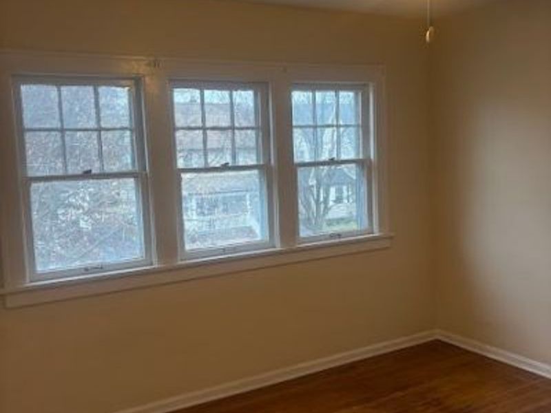 1019 Quilliams Road, Cleveland Heights, OH 44121 Photo 24