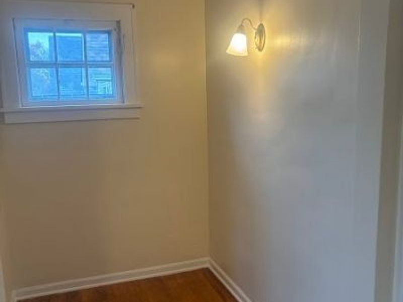 1019 Quilliams Road, Cleveland Heights, OH 44121 Photo 25