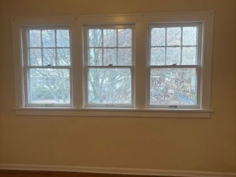 1019 Quilliams Road, Cleveland Heights, OH 44121 Photo 26