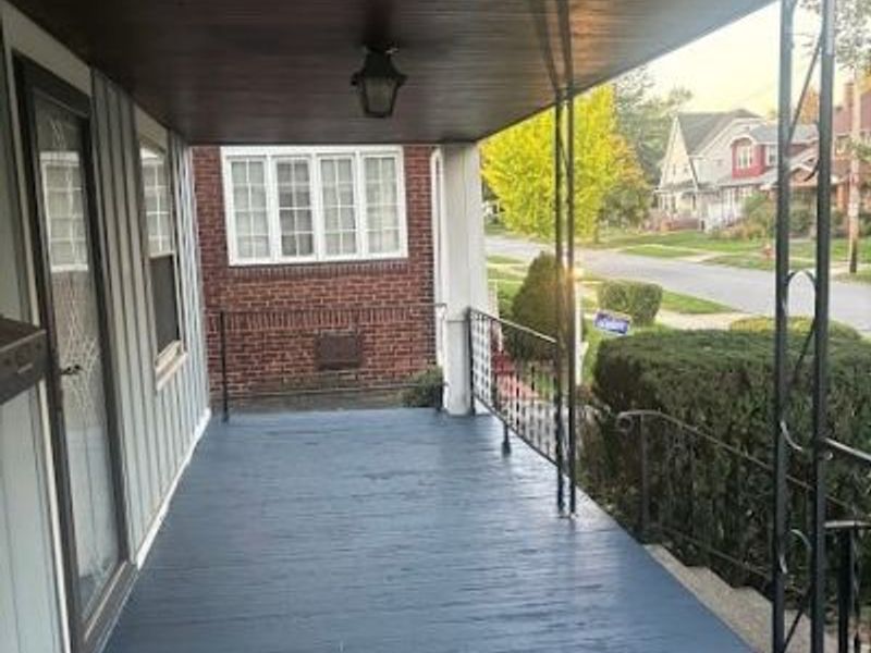 1019 Quilliams Road, Cleveland Heights, OH 44121 Photo 3