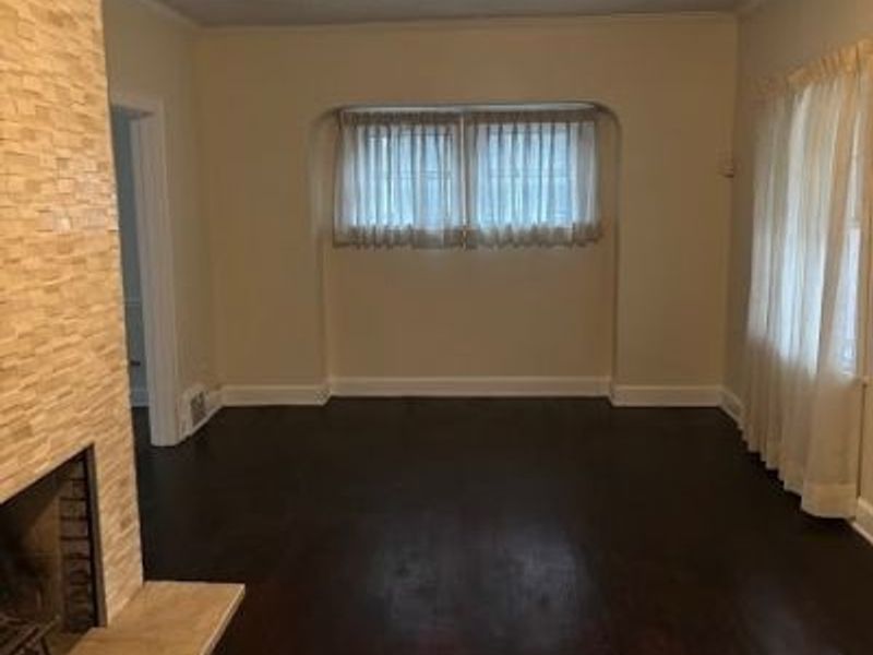 1019 Quilliams Road, Cleveland Heights, OH 44121 Photo 6