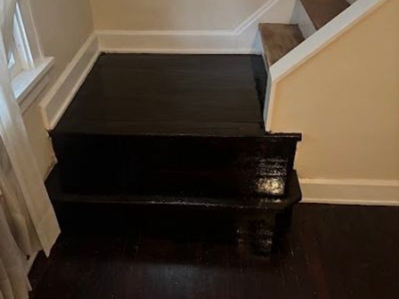 1019 Quilliams Road, Cleveland Heights, OH 44121 Photo 7