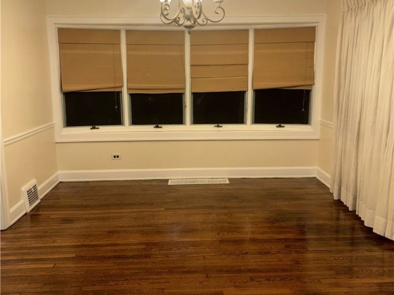 1019 Quilliams Road, Cleveland Heights, OH 44121 Photo 9