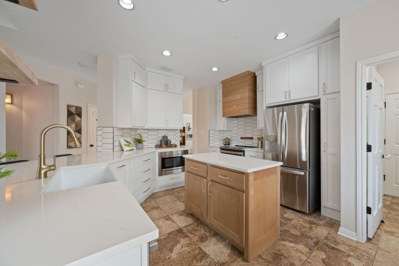 7008 Cool Canyon Cv, Round Rock, TX 78681 Main Photo