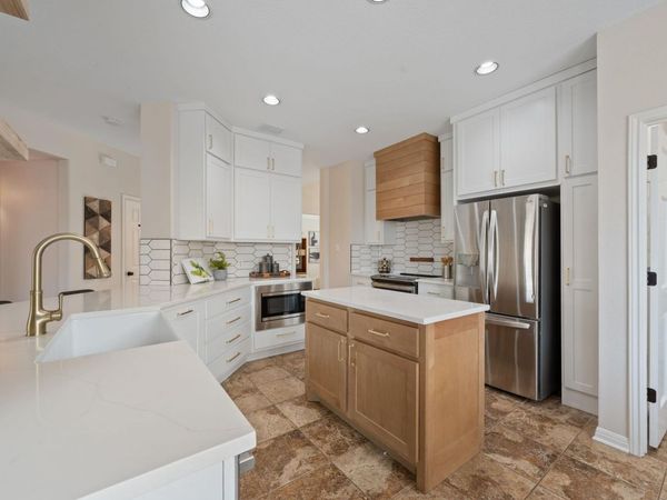 7008 Cool Canyon CV, Round Rock, TX 78681