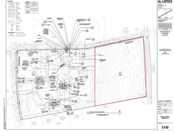 83 Gilchrest Road , Valley Cottage, NY 10920