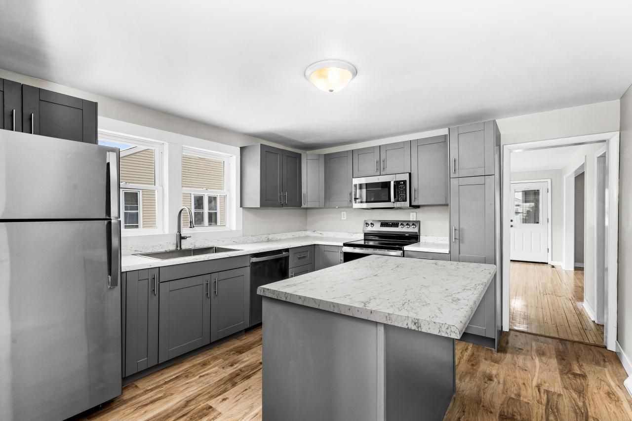 310 3rd Street, Cloquet, MN 55720 Main Photo