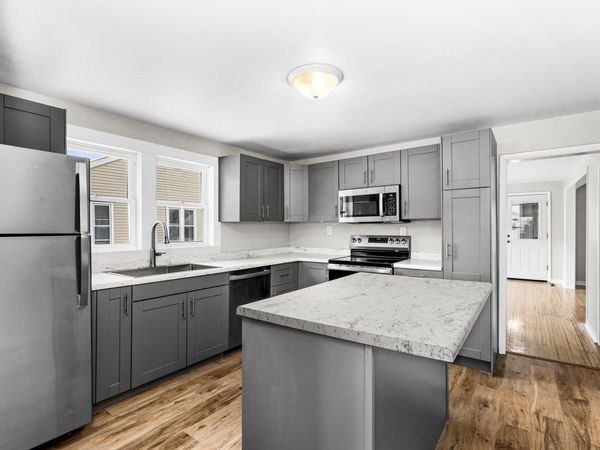 310 3rd Street, Cloquet, MN 55720