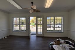 637 Bellamy Ave. photo 4