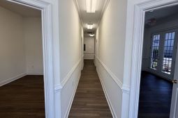 637 Bellamy Ave. photo 4