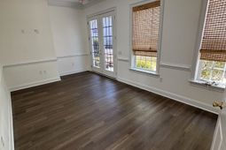 637 Bellamy Ave. photo 4