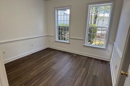 637 Bellamy Ave. photo 4