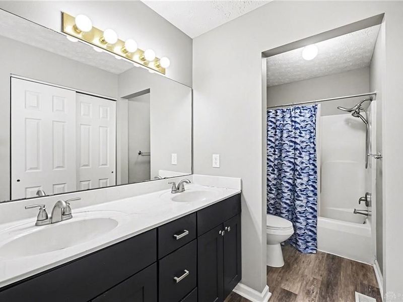 26 Southard Lane, West Carrollton, OH 45449 Photo 10