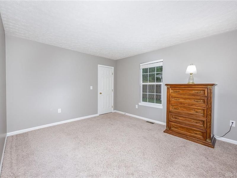 26 Southard Lane, West Carrollton, OH 45449 Photo 11