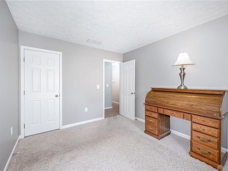 26 Southard Lane, West Carrollton, OH 45449 Photo 12