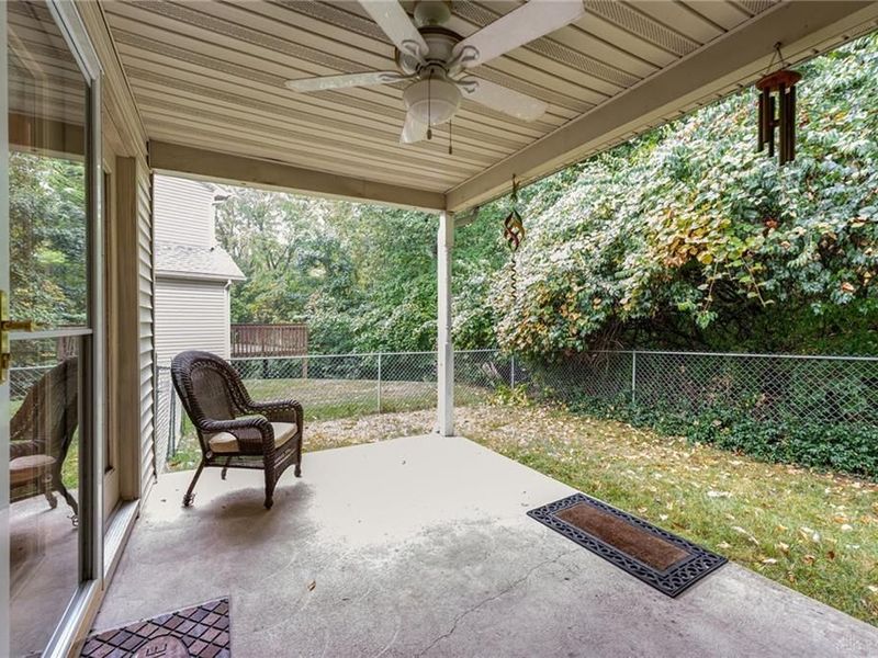 26 Southard Lane, West Carrollton, OH 45449 Photo 15