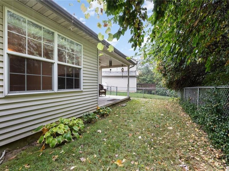 26 Southard Lane, West Carrollton, OH 45449 Photo 16