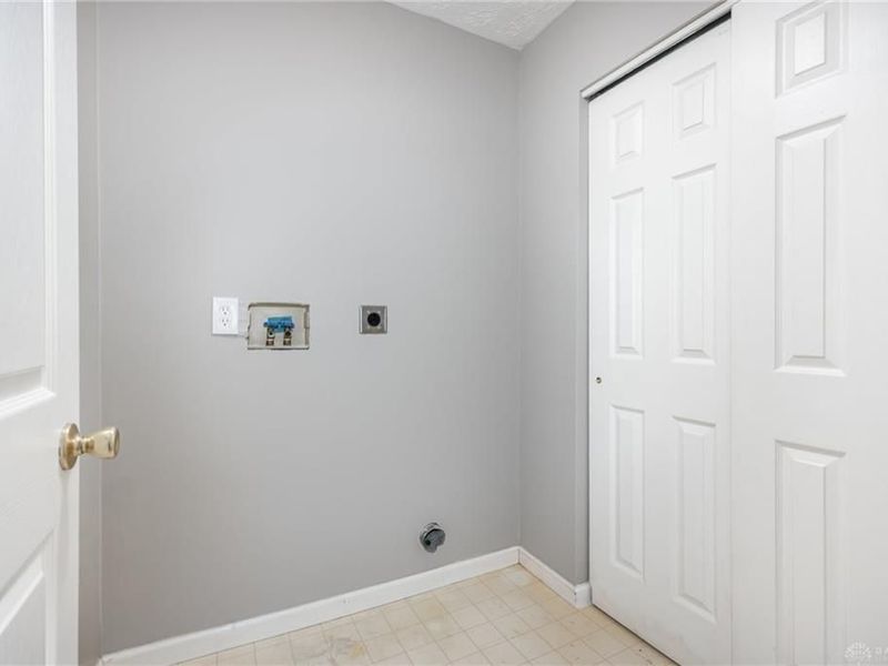 26 Southard Lane, West Carrollton, OH 45449 Photo 17