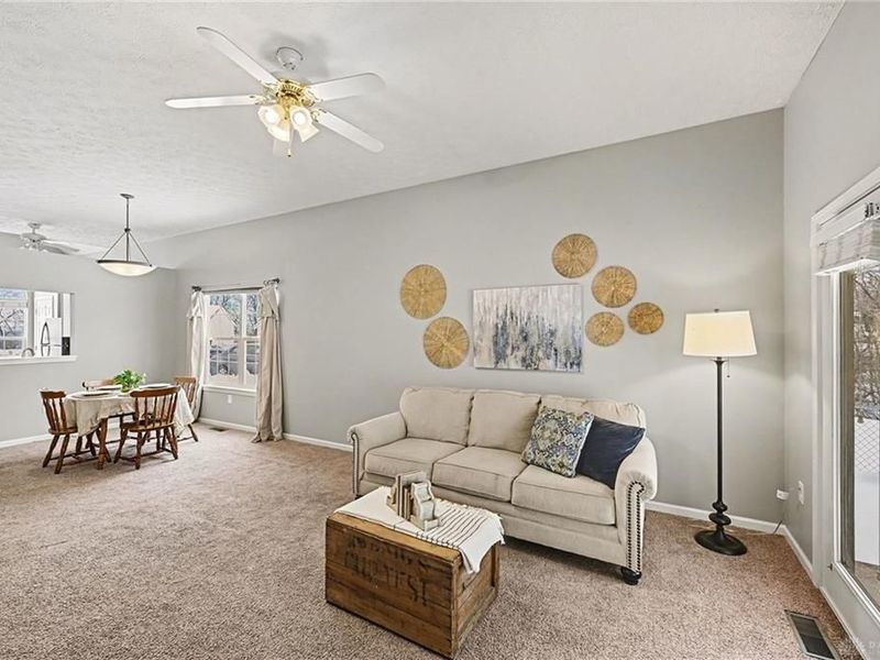 26 Southard Lane, West Carrollton, OH 45449 Photo 5