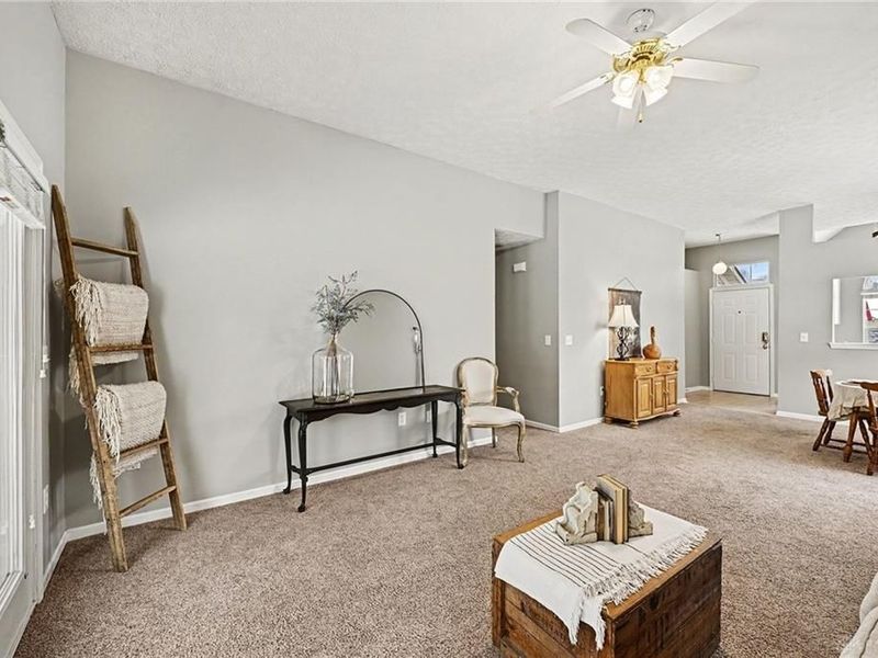 26 Southard Lane, West Carrollton, OH 45449 Photo 6