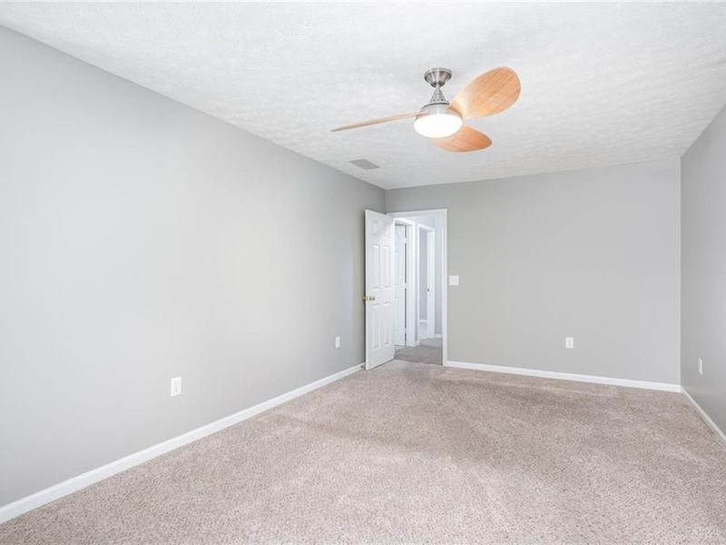 26 Southard Lane, West Carrollton, OH 45449 Photo 9