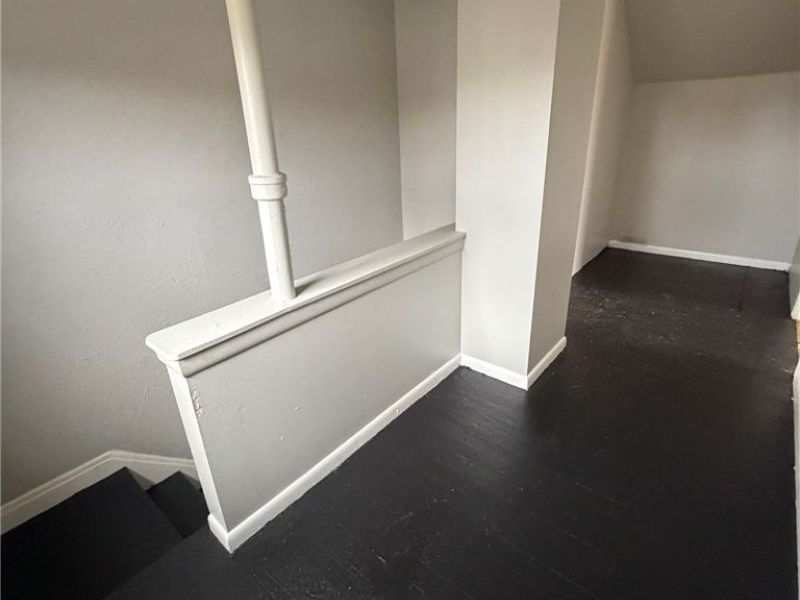 4180 E 148th Street, Cleveland, OH 44128 Photo 15