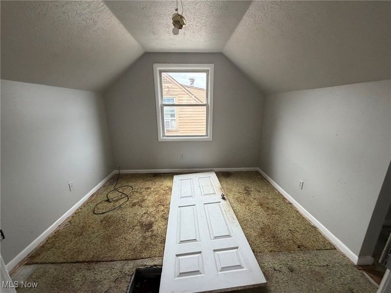 4180 E 148th Street, Cleveland, OH 44128 Photo 16