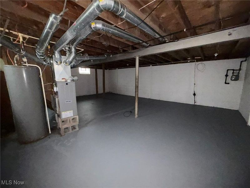 4180 E 148th Street, Cleveland, OH 44128 Photo 18