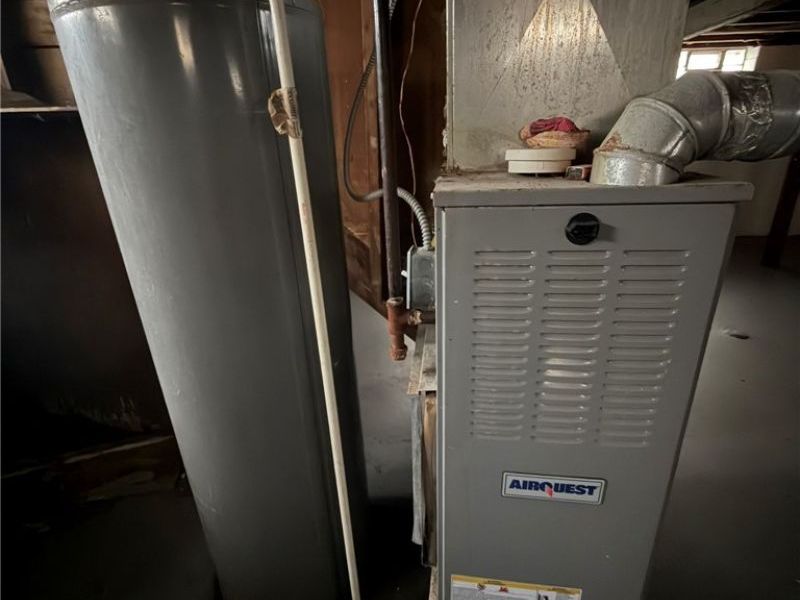 4180 E 148th Street, Cleveland, OH 44128 Photo 19