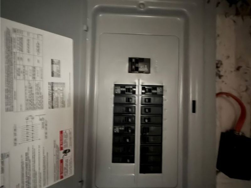 4180 E 148th Street, Cleveland, OH 44128 Photo 20