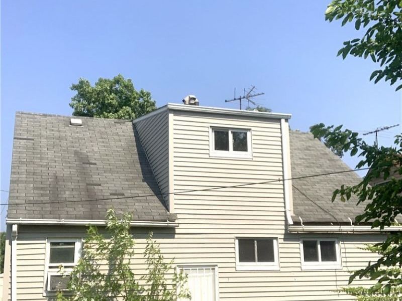 4180 E 148th Street, Cleveland, OH 44128 Photo 23