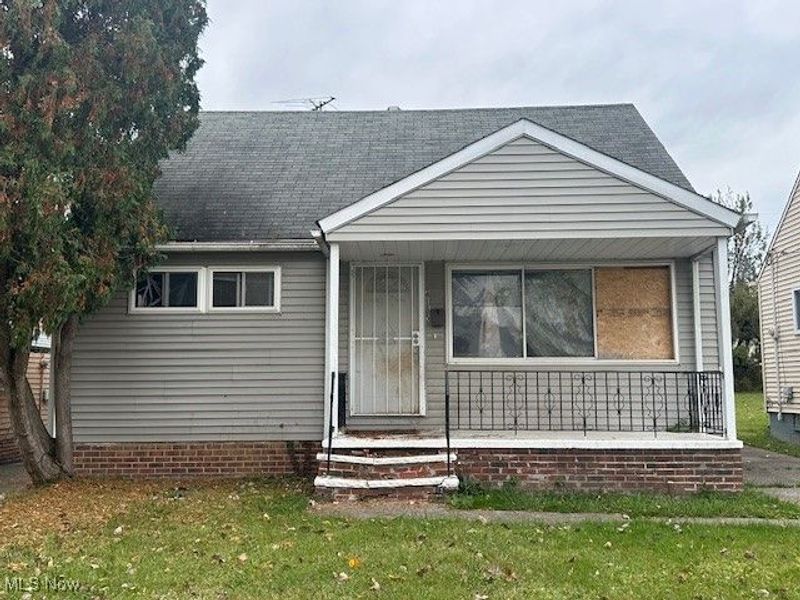 4180 E 148th Street, Cleveland, OH 44128 Photo 24