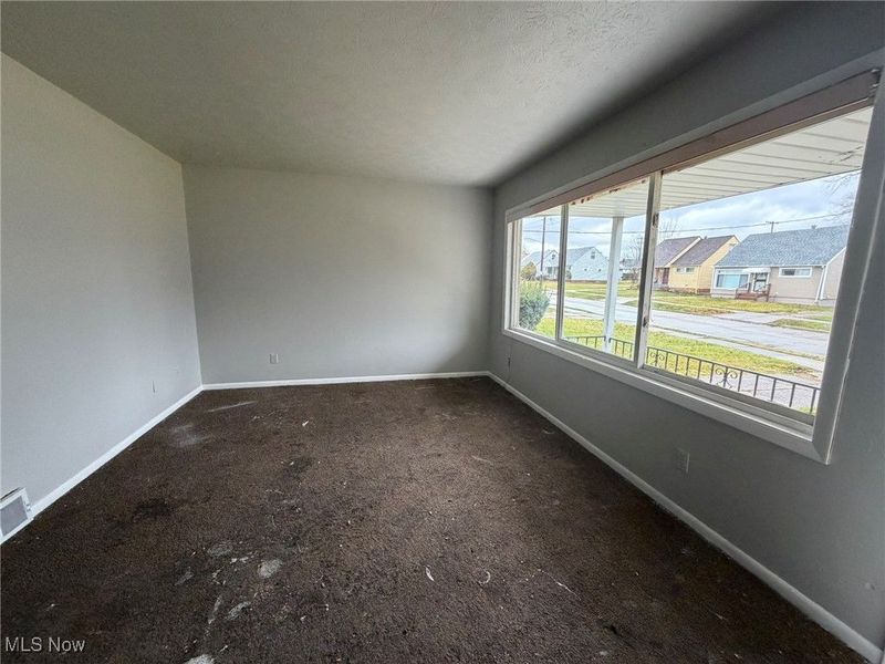 4180 E 148th Street, Cleveland, OH 44128 Photo 5