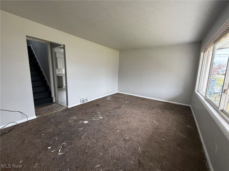 4180 E 148th Street, Cleveland, OH 44128 Photo 6