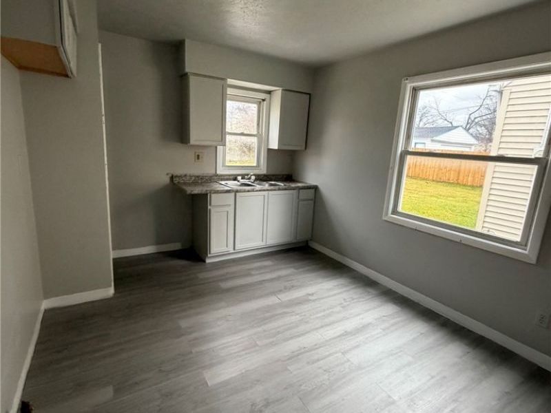 4180 E 148th Street, Cleveland, OH 44128 Photo 7