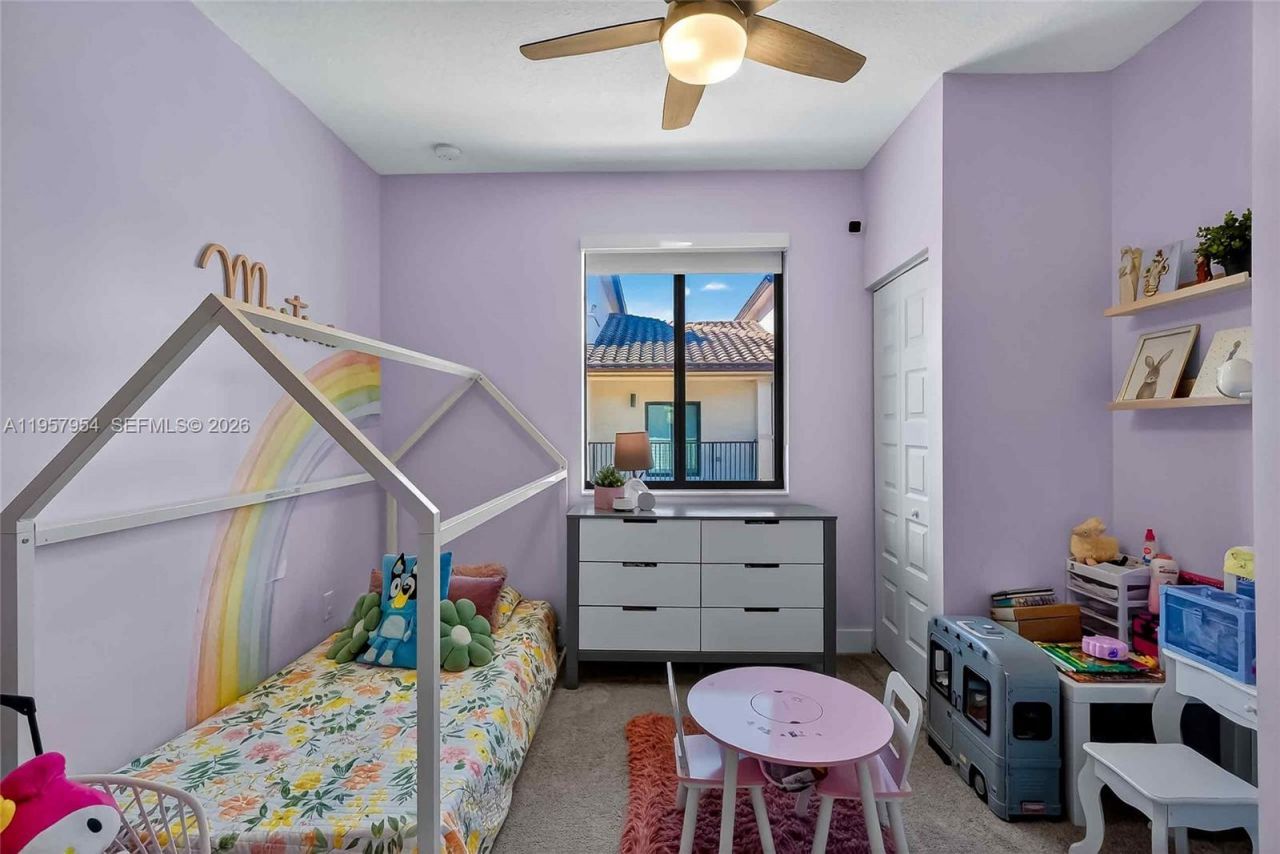 4655 NW 83rd Path, Doral, FL 33166 Photo