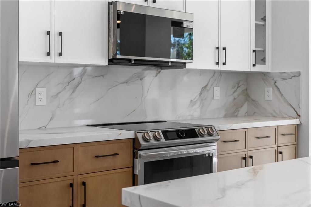 5027 Gunn Cir, Labelle, FL 33935 Photo