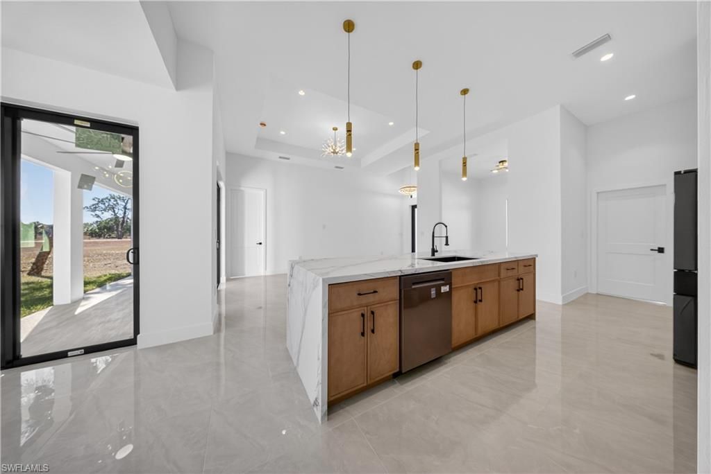 5027 Gunn Cir, Labelle, FL 33935 Photo