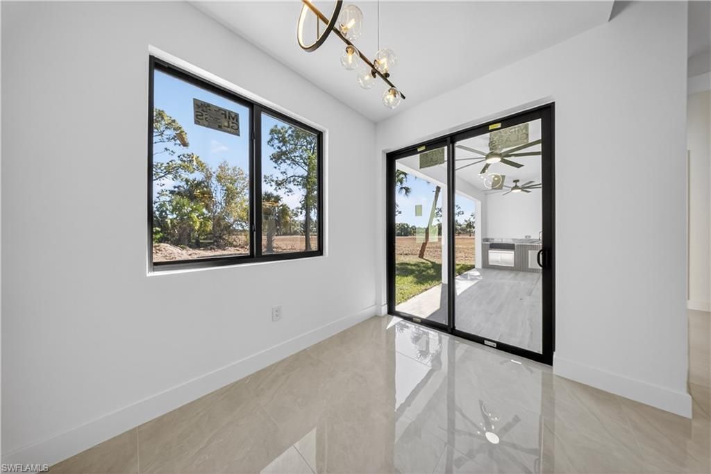 5027 Gunn Cir, Labelle, FL 33935 Photo