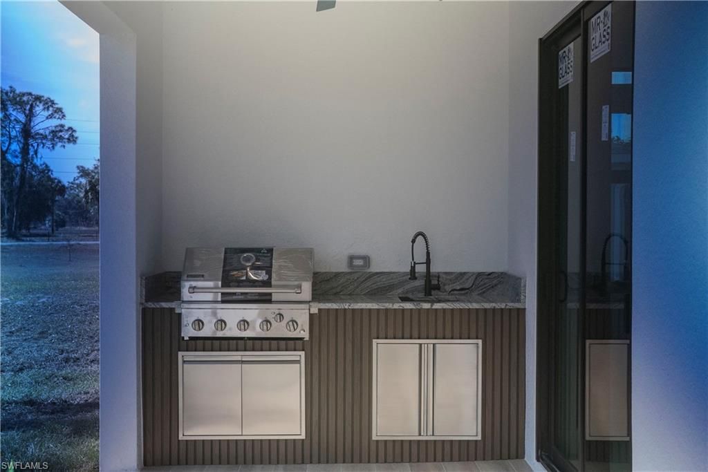 5027 Gunn Cir, Labelle, FL 33935 Photo