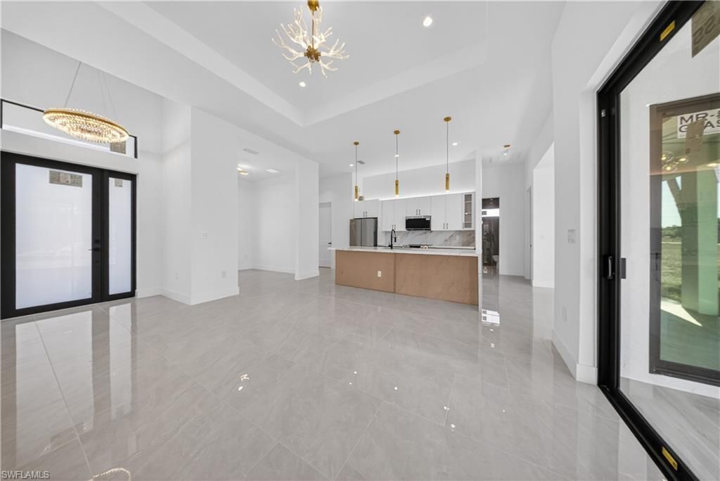 5027 Gunn Cir, Labelle, FL 33935 Photo