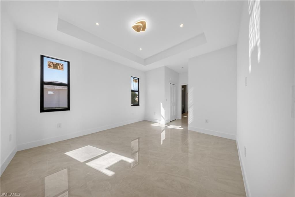 5027 Gunn Cir, Labelle, FL 33935 Photo