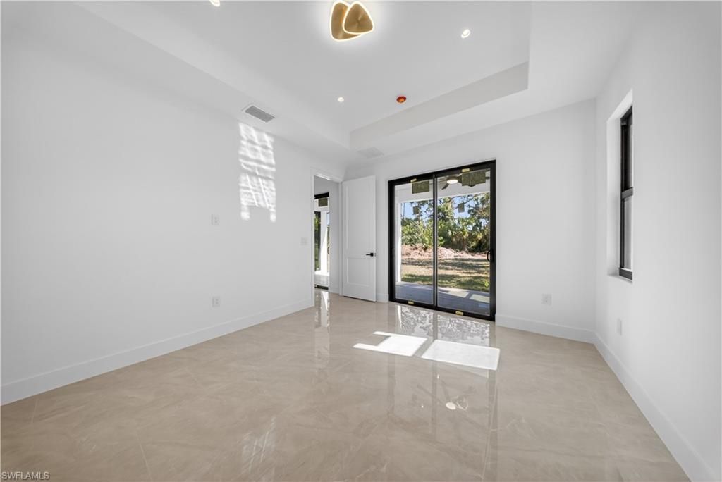 5027 Gunn Cir, Labelle, FL 33935 Photo