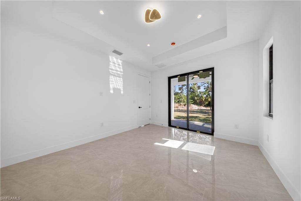 5027 Gunn Cir, Labelle, FL 33935 Photo