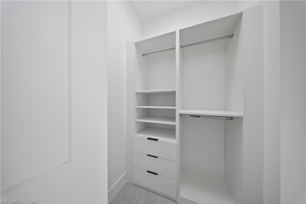 5027 Gunn Cir, Labelle, FL 33935 Photo