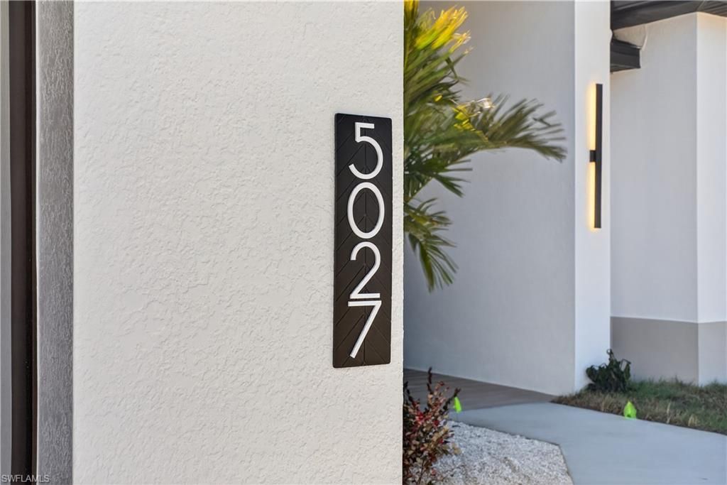 5027 Gunn Cir, Labelle, FL 33935 Photo