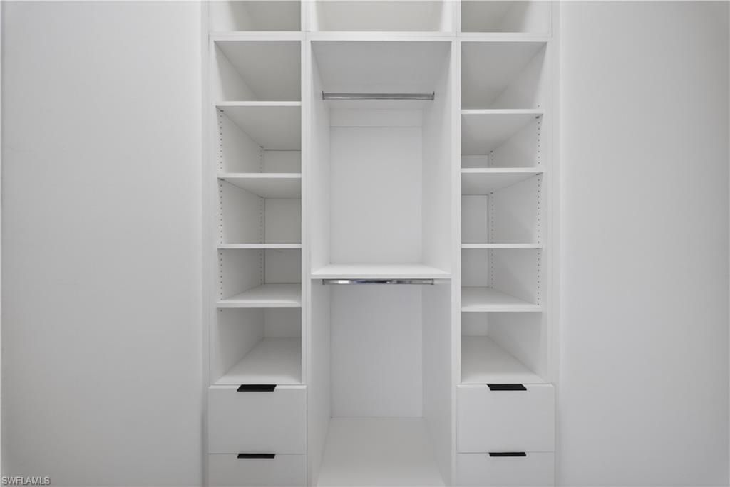 5027 Gunn Cir, Labelle, FL 33935 Photo