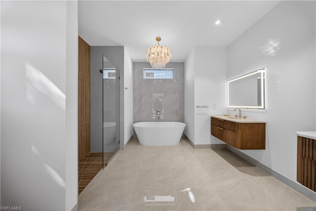 5027 Gunn Cir, Labelle, FL 33935 Photo