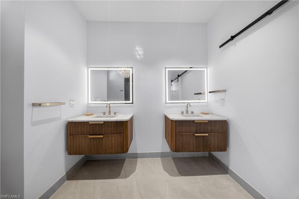 5027 Gunn Cir, Labelle, FL 33935 Photo